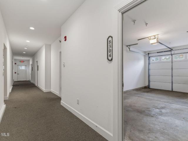 Condo for sale in Admiral's Walk Condominiums, City of Cohoes