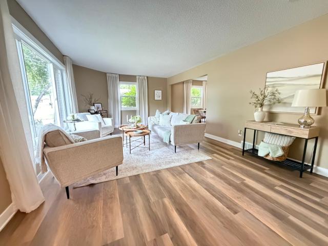 House for sale in Urbandale, Iowa