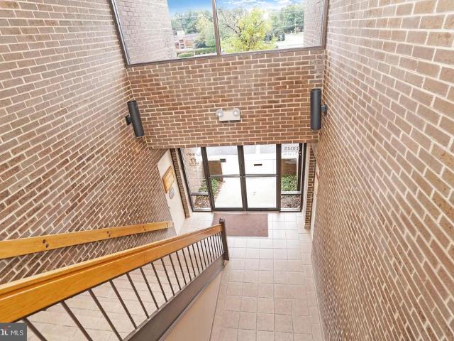 Commercial for sale in Virginia
