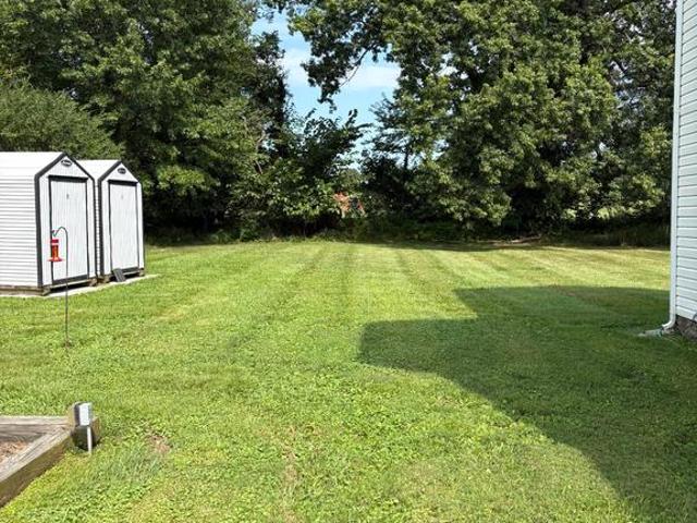 Property for rent in Virginia