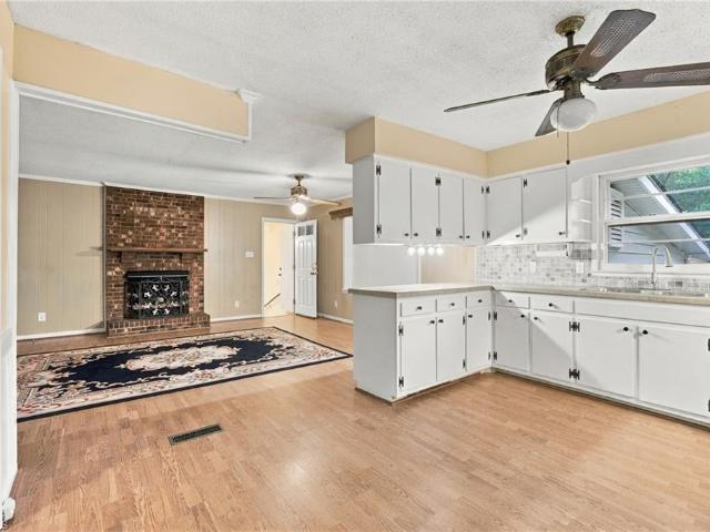 House for sale in Stokesdale, Guilford County