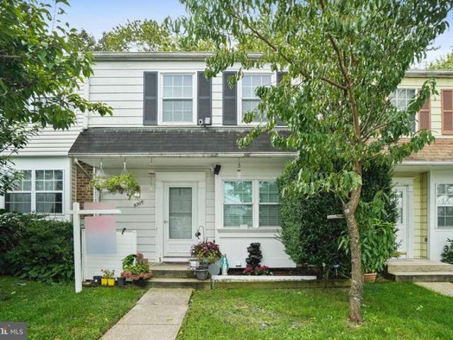 Townhouse for sale in Gaithersburg, Montgomery County