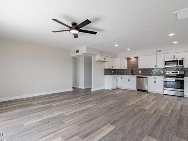 House for rent in Glendale, Arizona
