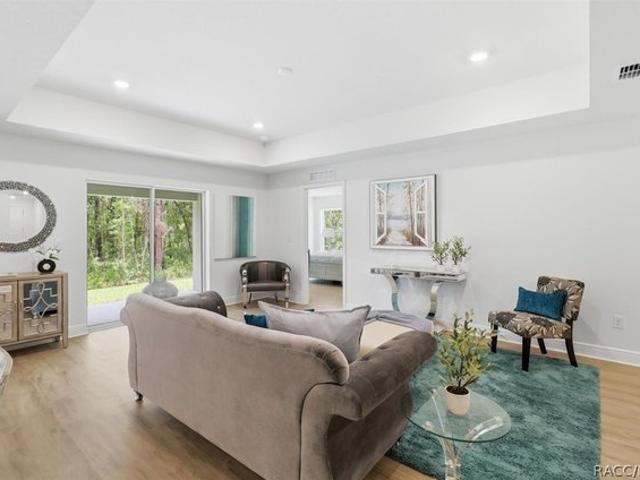 House for sale in Dunnellon, Florida