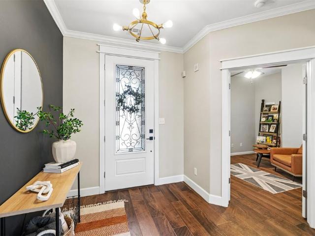 House for sale in Oklahoma City, Oklahoma County