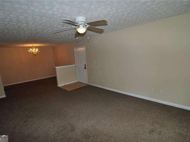 Condo for sale in Lithonia, DeKalb County