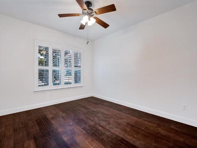 House for sale in McKinney, Collin County