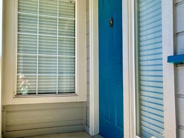Condo for sale in Highlands Ranch, Colorado