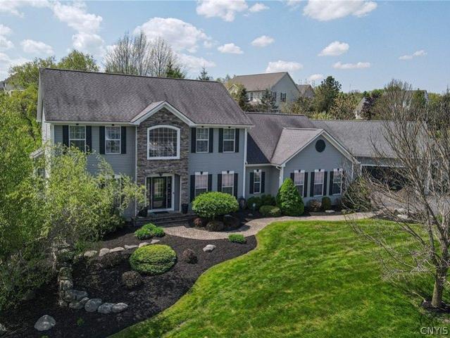 House for sale in Kirkville, New York