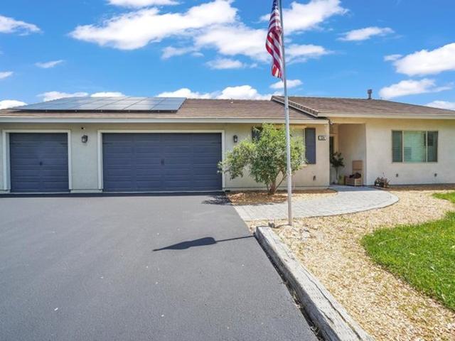 House for sale in Yolo, California