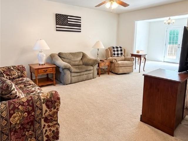 House for sale in Pole Green Station, Mechanicsville