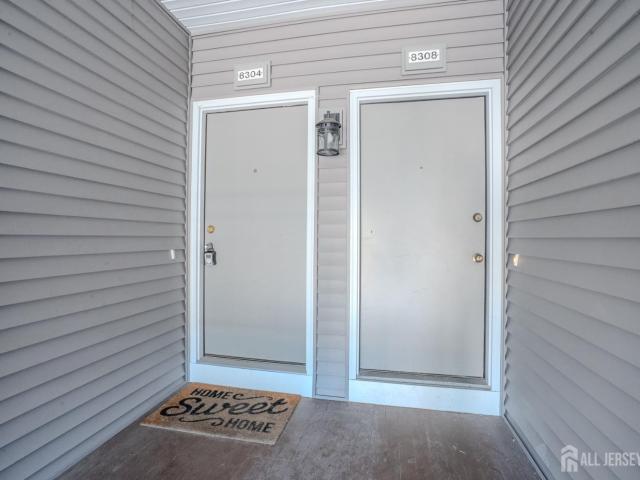 Property for rent in Plainsboro, New Jersey