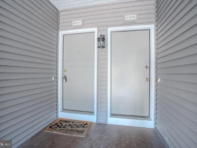 Property for rent in Trenton, New Jersey