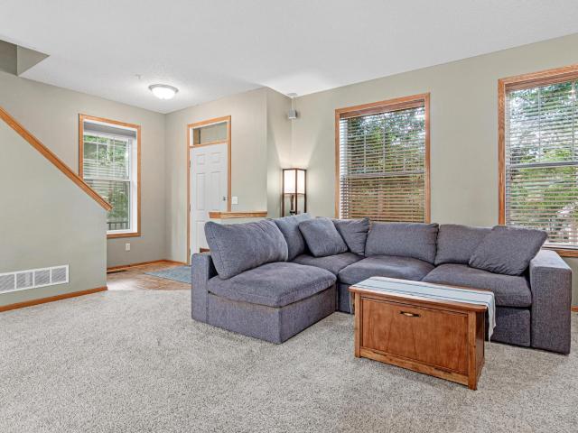 Townhouse for sale in Hennepin, Minnesota