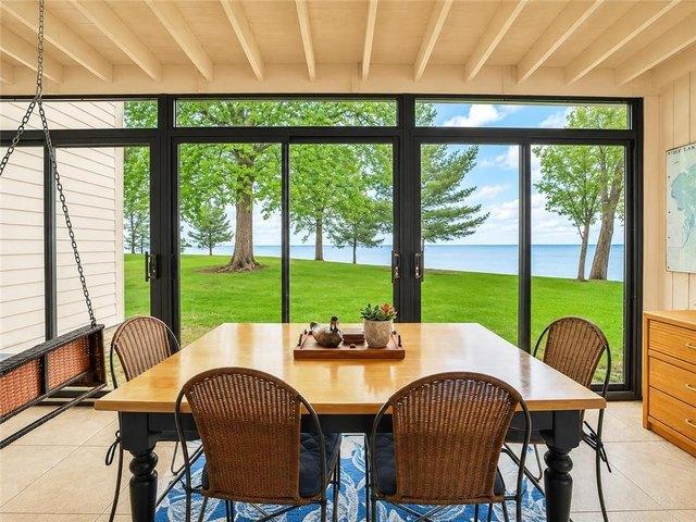 Townhouse for sale in Onamia, Minnesota