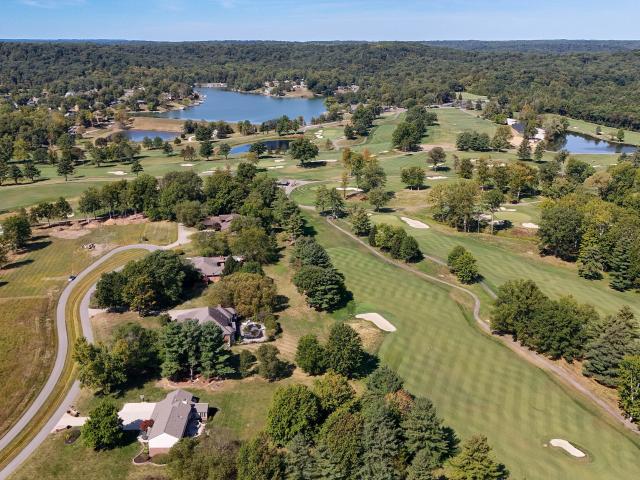 House for sale in Indiana