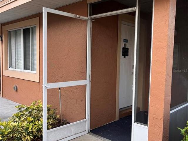 Condo for sale in Winter Haven, Florida