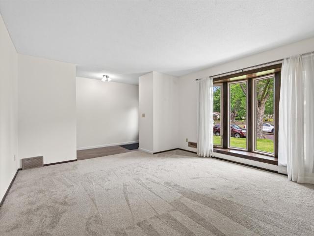 House for sale in Cottage Grove, Washington County