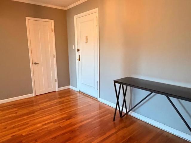 Property for sale in Queens, Arverne