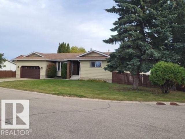 House for sale in Fort Saskatchewan