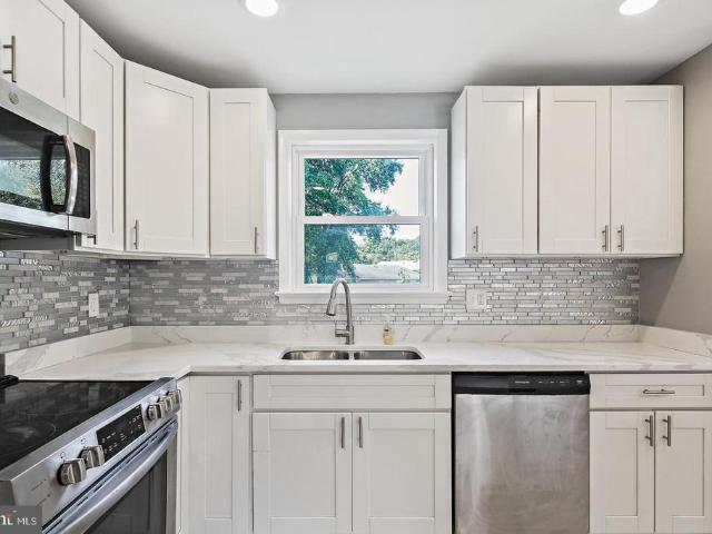 Property for rent in Fort Washington, Maryland