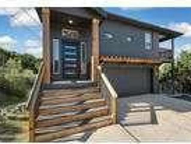 House for rent in Texas