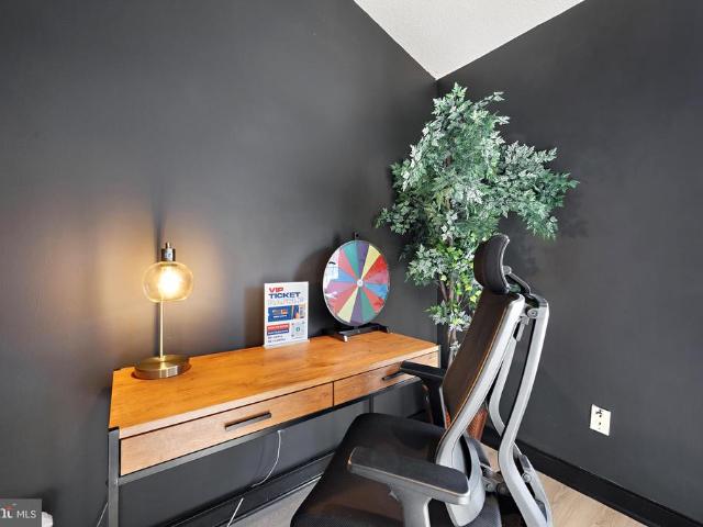 Property for rent in Laurel, Maryland