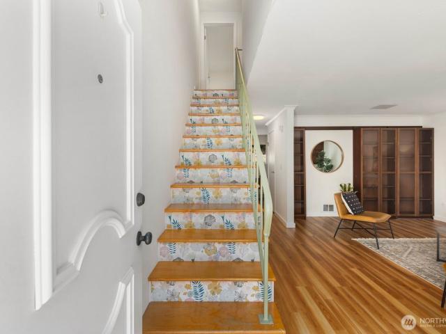 Condo for sale in University Place, Washington