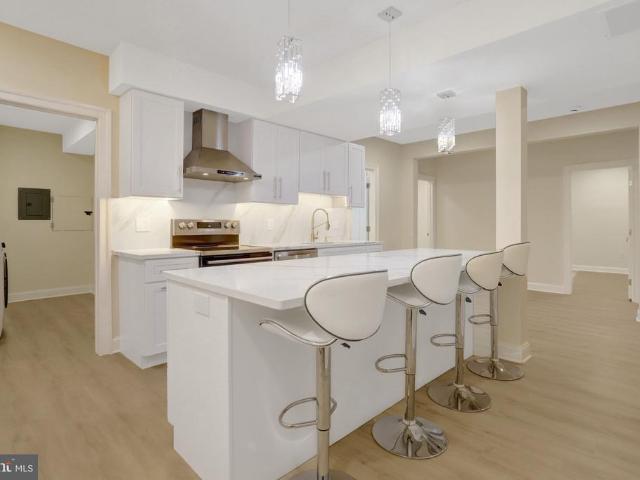 Property for rent in Virginia