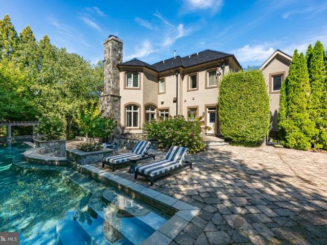 Property for rent in Virginia