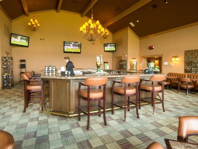 Land for sale in Johnson, Texas