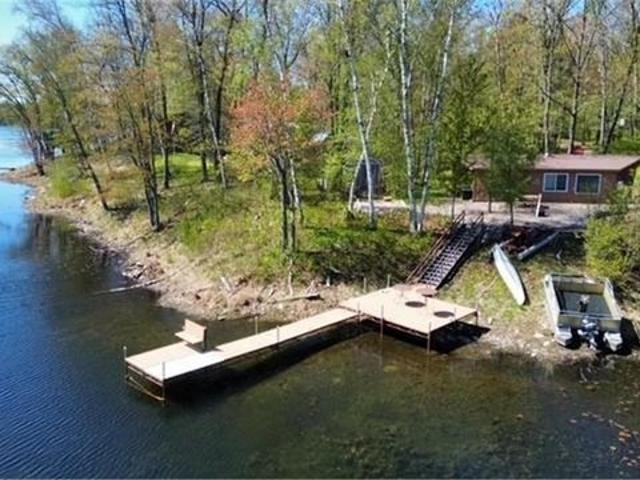 House for sale in Morrison, Minnesota