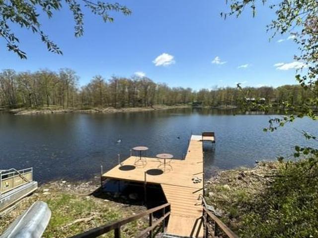 House for sale in Motley, Minnesota