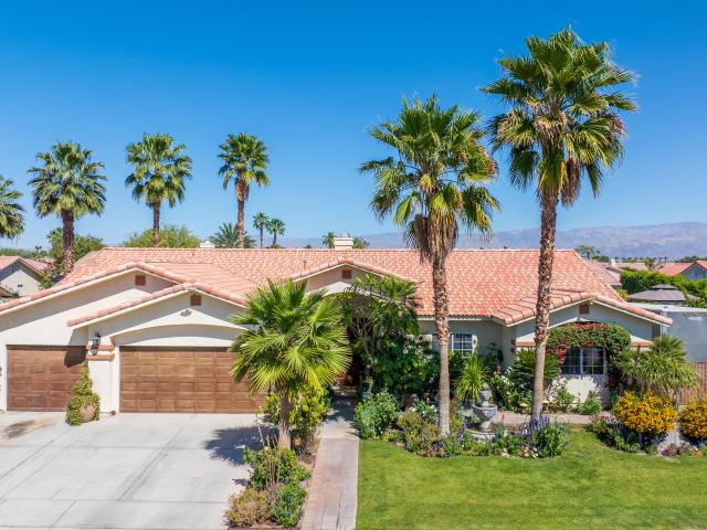 House for sale in Coachella, California
