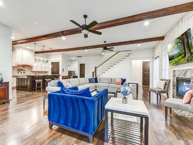 House for sale in Bellaire