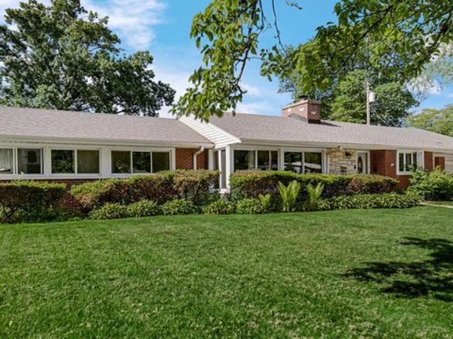 House for sale in Munster, Indiana