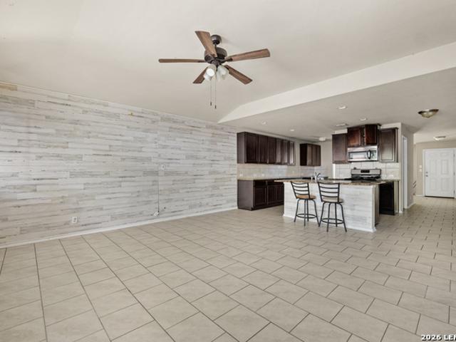 House for sale in Wildhorse at Tausch Farms, Helotes