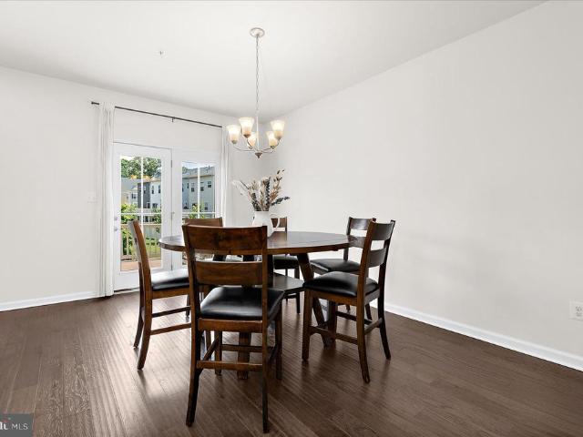 Townhouse for sale in Glen Burnie, Maryland