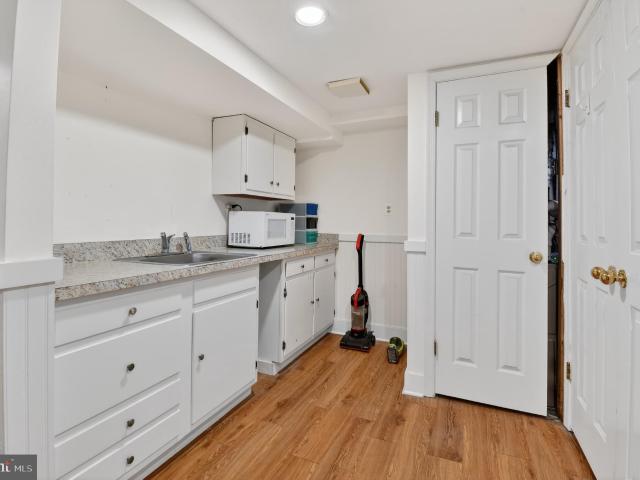 House for sale in Silver Spring, Maryland