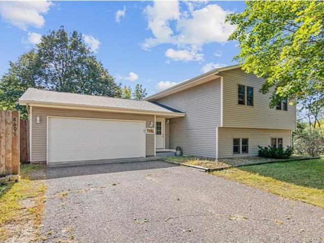 House for sale in Anoka, Minnesota