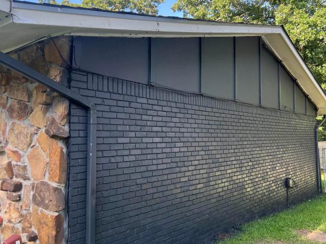 House for sale in Sherwood, Pulaski County