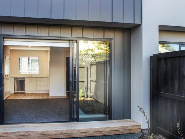 House for rent in North Linwood, Linwood-Central-Heathcote Community