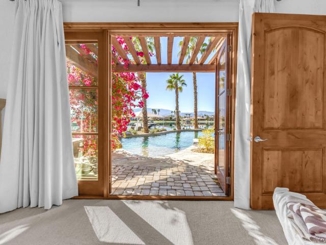 Property for rent in Indio, California
