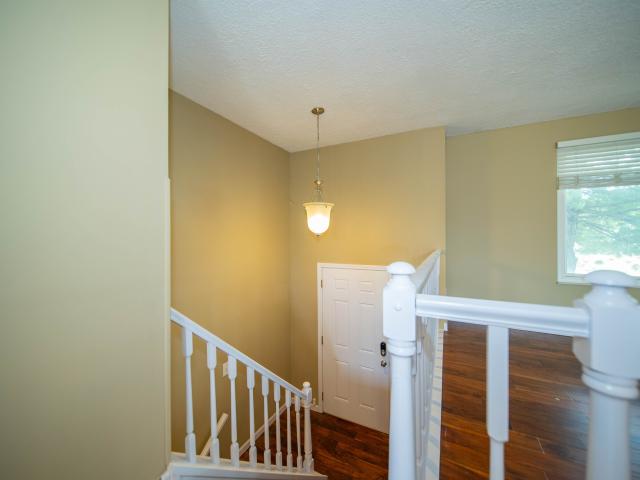 Property for rent in Camby, Indiana