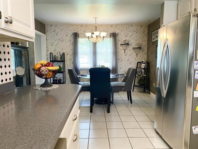 House for sale in Richland