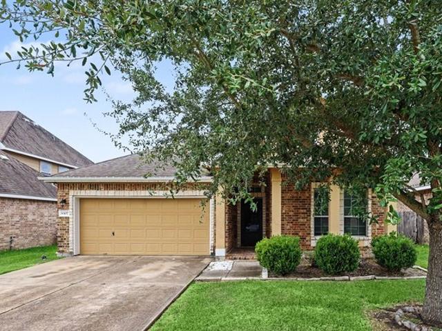 House for sale in Harris, Texas