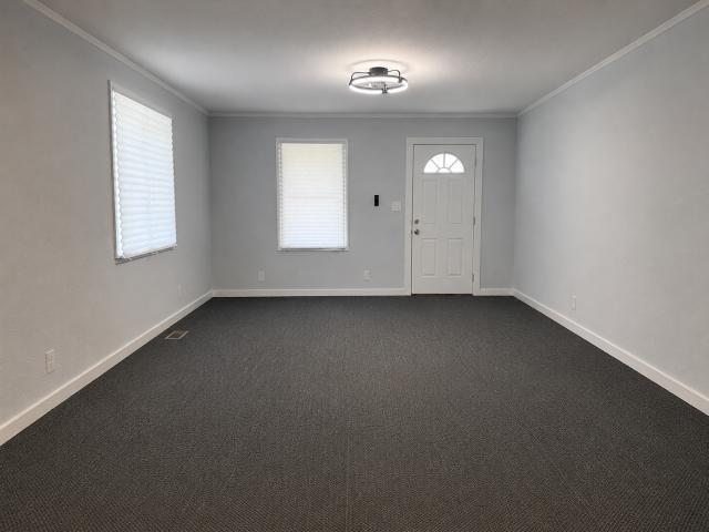 House for sale in Winnebago, Illinois