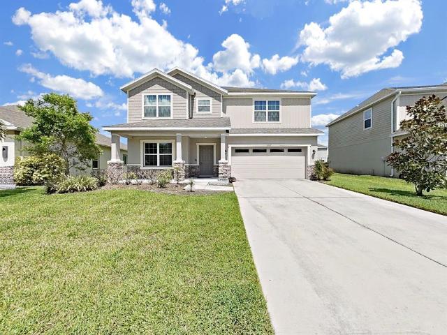 Property for rent in Florida