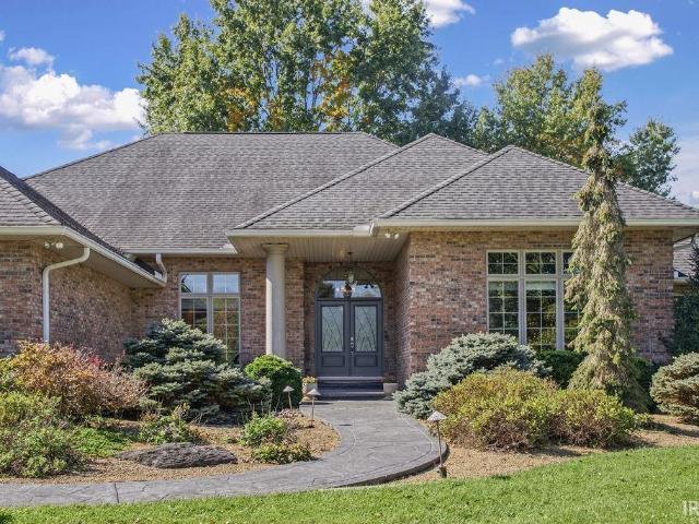 House for sale in Bloomington, Monroe County