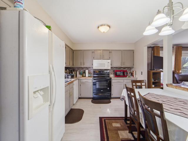 House for sale in Urbandale, Iowa
